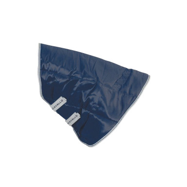 Protectie de gat  pentru patura  210D Acavallo ( AC633) 