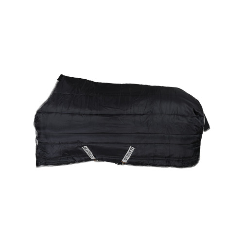 Patura Acavallo  210D 300 g Ripstop 