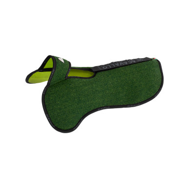 ACAVALLO WITHERS PAD DE CONFIGURARE BUZUUNAR GRATUIT PaSLA DUBLA 