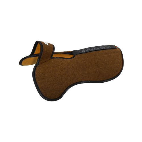 ACAVALLO WITHERS PAD DE CONFIGURARE BUZUUNAR GRATUIT PaSLA DUBLA 