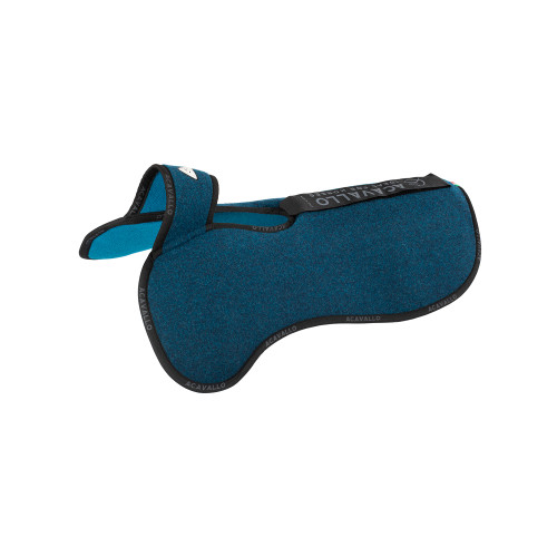 ACAVALLO WITHERS PAD DE CONFIGURARE BUZUUNAR GRATUIT PaSLA DUBLA 