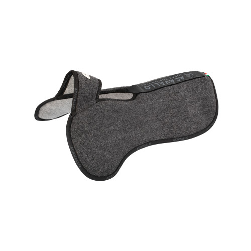 ACAVALLO WITHERS PAD DE CONFIGURARE BUZUUNAR GRATUIT PaSLA DUBLA 