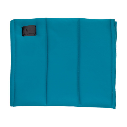 Moltoane din bumbac Acavallo 