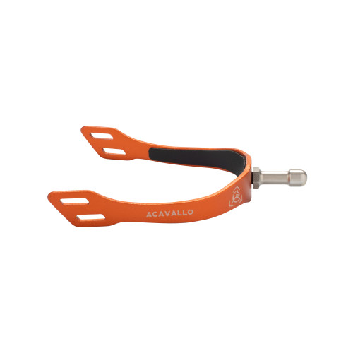 Pinteni Arena Alupro Acavallo 