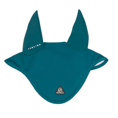 Capison Din Spandex Cu Logo Din Silicon Acavallo Subline 