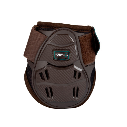 Cositori Skeleton Dynamic Acavallo 