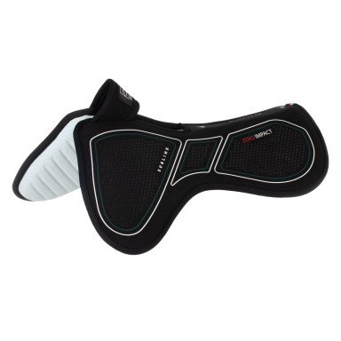 Pad Zero Impact Sublime Wfs Acavallo