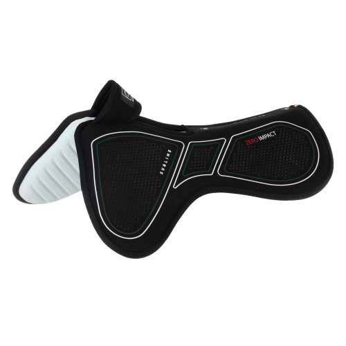 Pad Zero Impact Sublime Wfs Acavallo