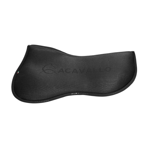 Pad MF HPS CW-CS  Cu Extreme Grip Acavallo 