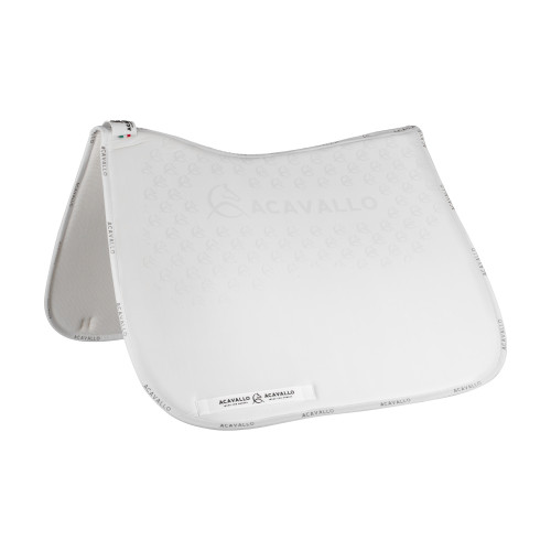 Valtrap cu tesatura din bambus si grip din silicon Acavallo 