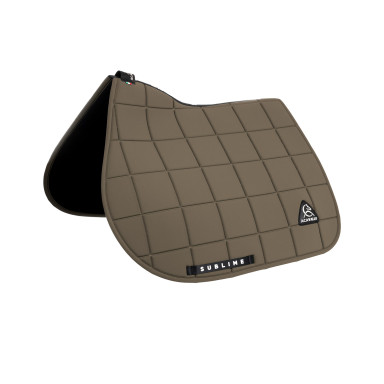 Valtrap De Sarituri Subline Acavallo 