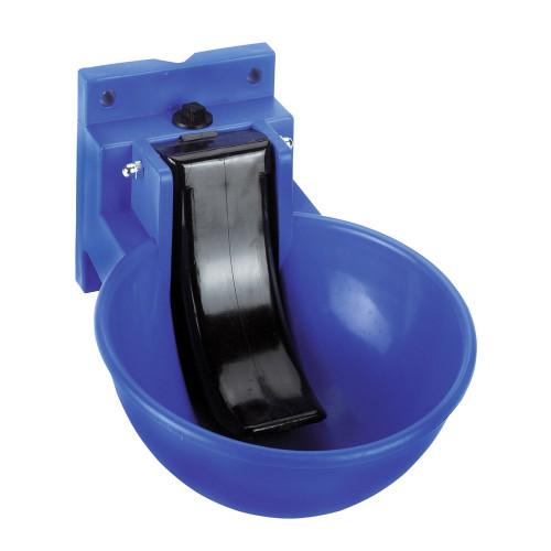 Adapator mare Umbria 