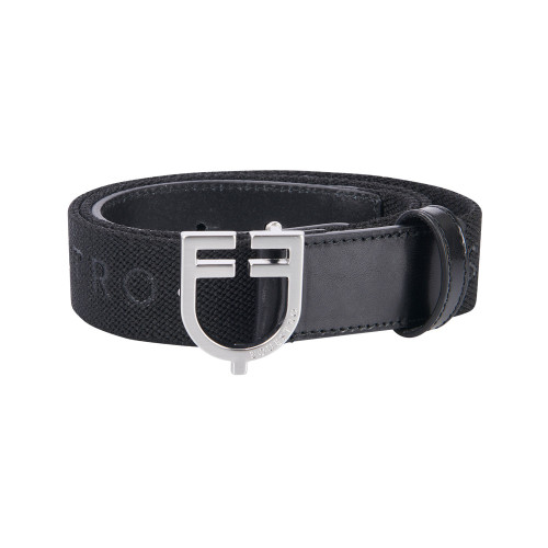 CUREA PIELE CU ELASTIC SI SCRIU