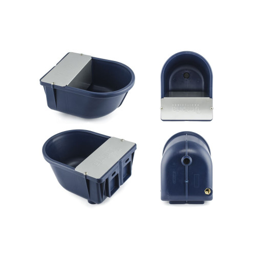 Adapator Umbria 