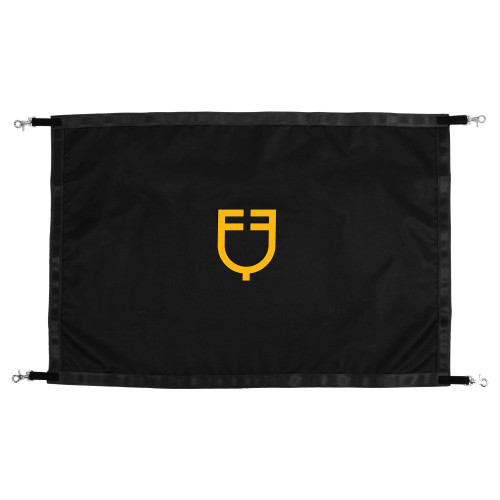 Usa de boxa cu logo-ul siliconat 