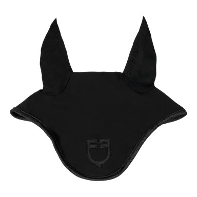 Capison Universe Equestro 