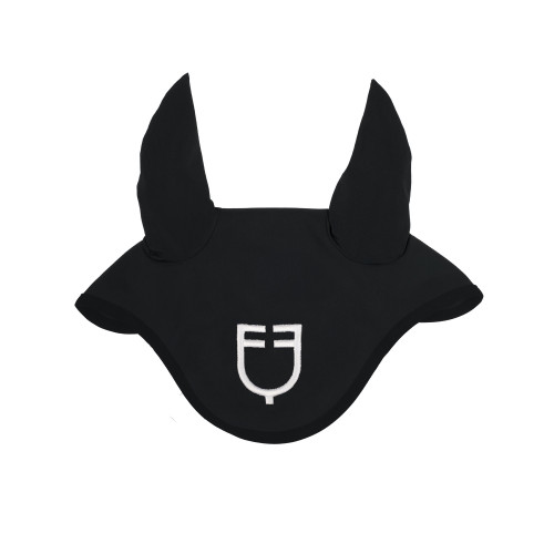 Capison Black Line Edition Din Material Stretch Equestro 