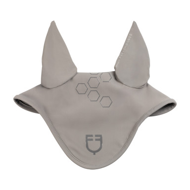 Capison RiderTechnology 