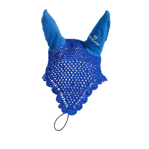 Capison din  tricot cu banda elastica in fata Equestro 