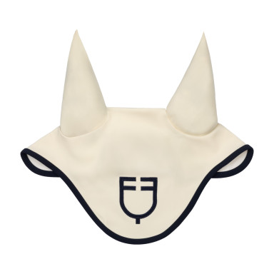 Capison Wave Equestro 