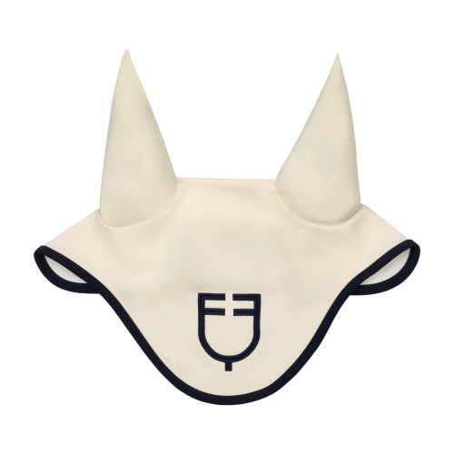 Capison Wave Equestro 