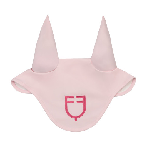 Capison Wave Equestro 