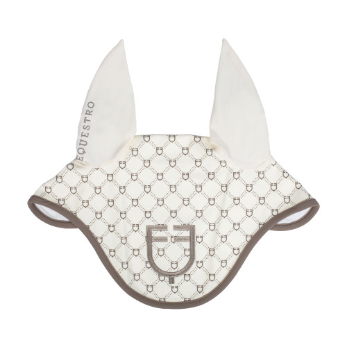 Capison Equestro Monograma 