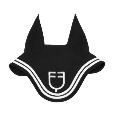 Capison Cu Banda Dubla Equestro 