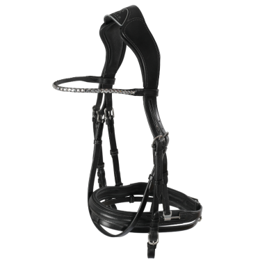 Frau Cupido Acavallo 