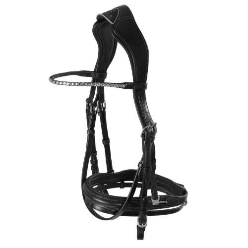 Frau Cupido Acavallo 