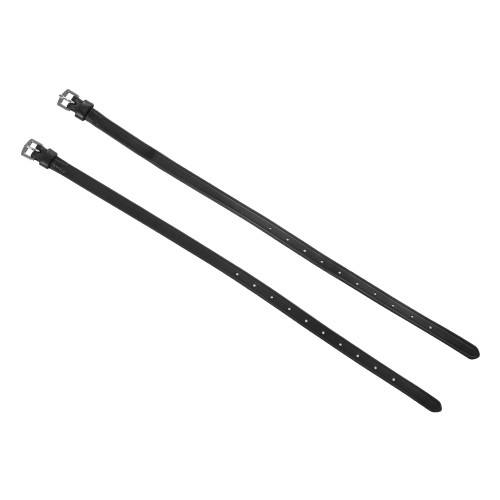 Cureluse pentru pinteni 