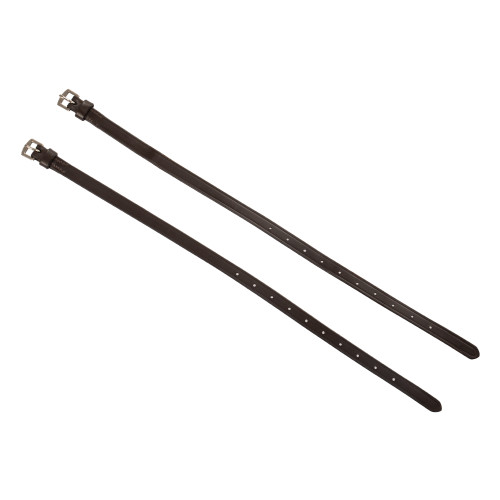 Cureluse pentru pinteni 