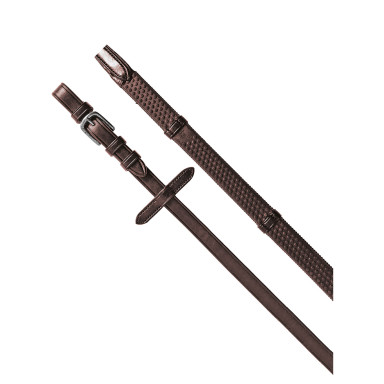 Darlogi pentru frau englezesc Equestro 