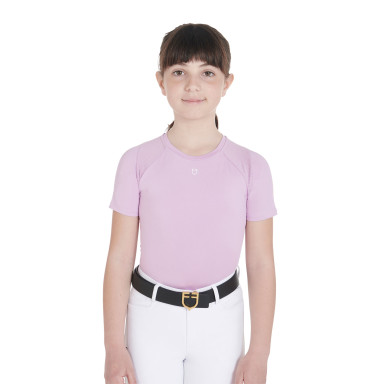TRICOU ANTRENAMENT PENTRU COPII 