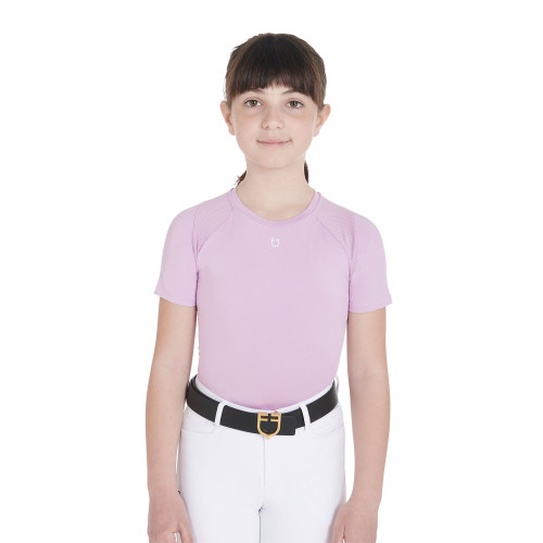 TRICOU ANTRENAMENT PENTRU COPII 