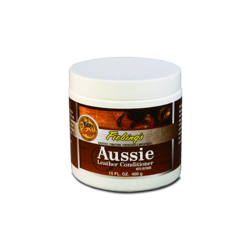 Balsam pentru piele Fiebing 