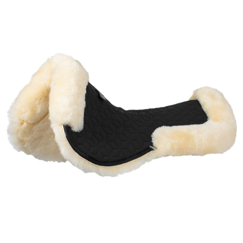 Pad cu Blanita Equestro 
