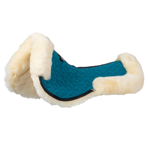 Pad cu Blanita Equestro 