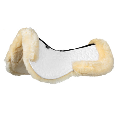 Pad cu Blanita Equestro 