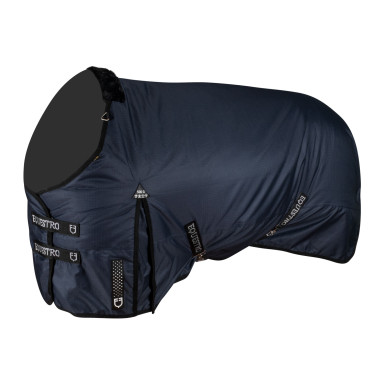 Patura de 500 de g rip stop  Equestro 