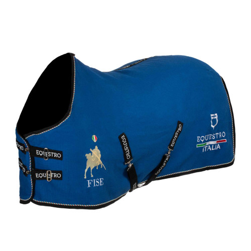 Patura De Grajd Equestro X Fise 