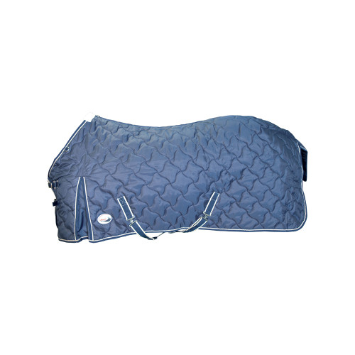 Patura de Grajd 250g New Wave Umbria 