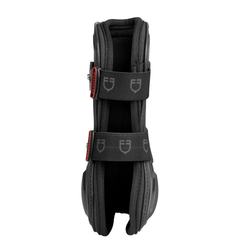 Jambieri Equestri Platinum 