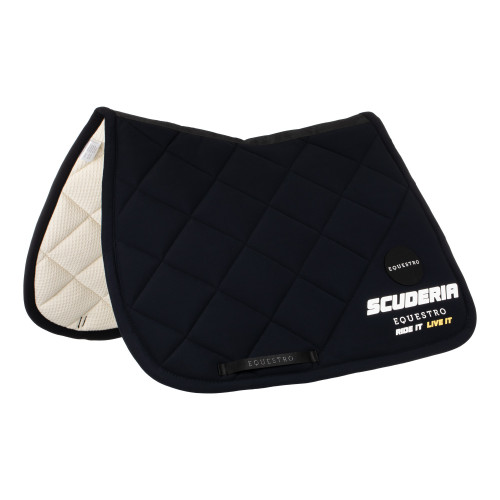 Valtarp de sarituri Scuderia Equestro 