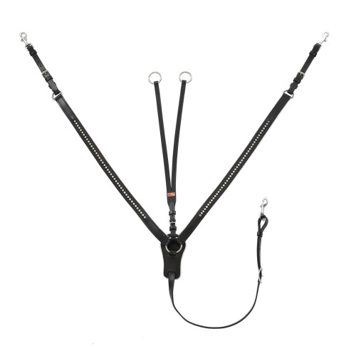 Pressen Cu Strasuri Supreme 