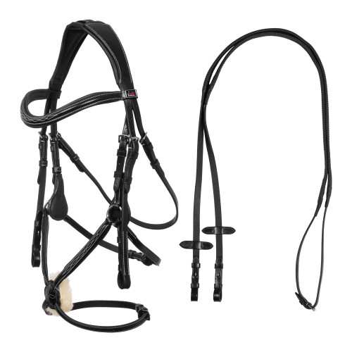 Frau Mexican Supreme 