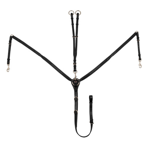 Pressen Decorat Supreme 