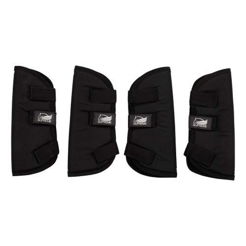 Jambieri De Transport Supreme 