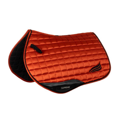 Valtrap Pentru Sarituri Satin Supreme 