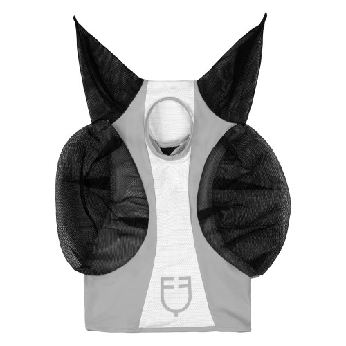 Masca Impotriva Mustelor Equestro 